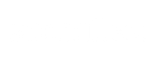 Logo of Sociallez