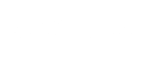 Logo of Sociallez