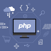 PHP Tutorial