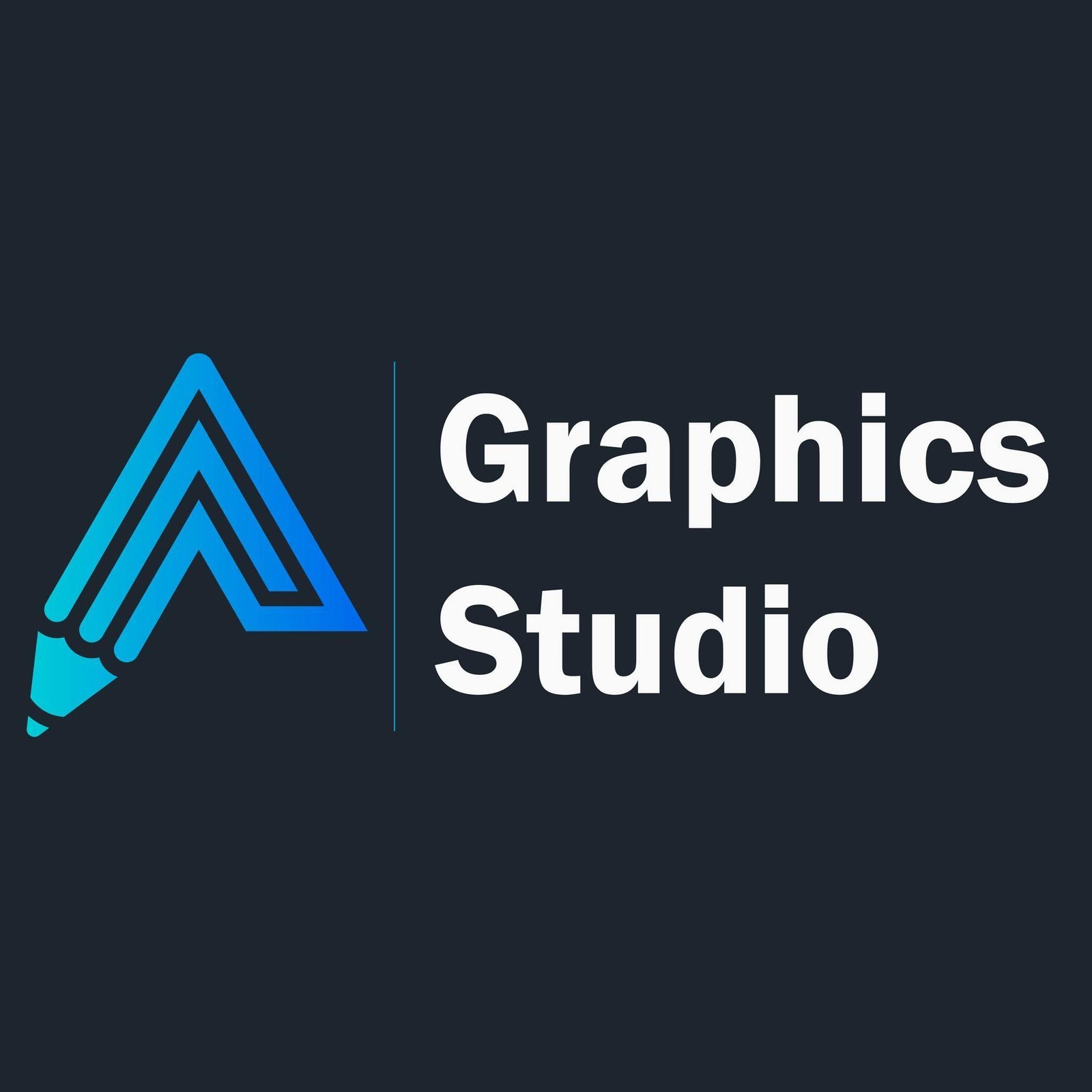 Graphics Studio