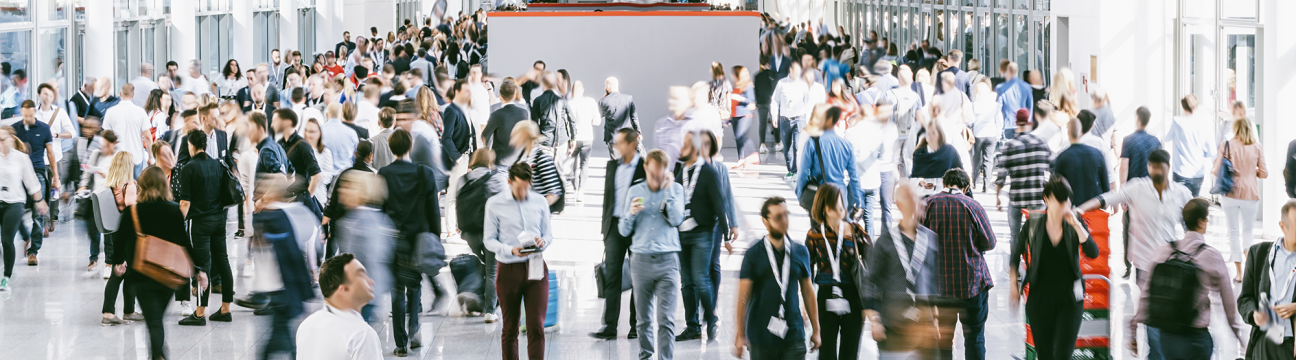 Global Promotional Solutions