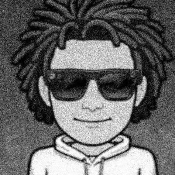 Mohamed  MOQ