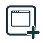 Web App