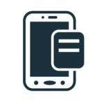 Mobile application